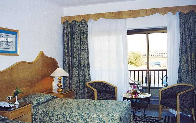 Hotel Turquoise Beach ชาร์มเอลชีค ห้อง รูปภาพ